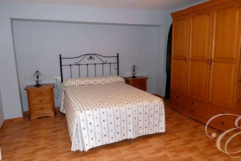 Byhus i Loja, Granada, Loja - € 135.000 | Ref: XL3925 - foto 10