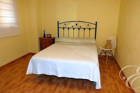 Byhus i Loja, Granada, Loja - € 135.000 | Ref: XL3925 - foto 11