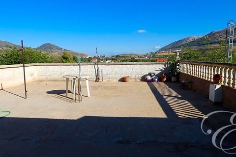Byhus i Loja, Granada, Loja - € 135.000 | Ref: XL3925 - foto 13