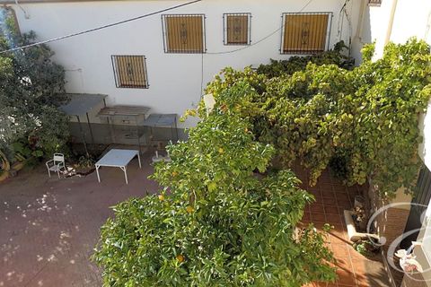 Byhus i Loja, Granada, Loja - € 135.000 | Ref: XL3925 - foto 14