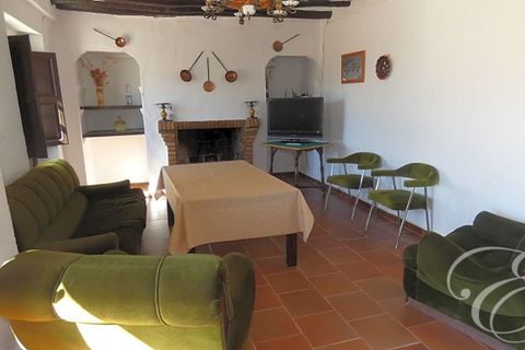 Landejendom i Loja, Granada, Loja - € 400.000 | Ref: XL3922 - foto 4