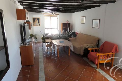 Landejendom i Loja, Granada, Loja - € 400.000 | Ref: XL3922 - foto 5