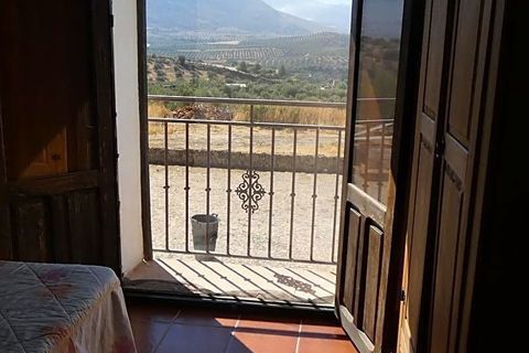 Landejendom i Loja, Granada, Loja - € 400.000 | Ref: XL3922 - foto 8