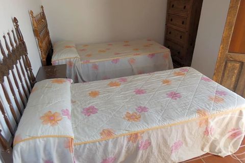 Landejendom i Loja, Granada, Loja - € 400.000 | Ref: XL3922 - foto 9