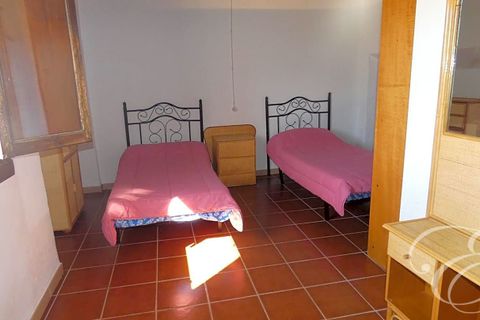 Landejendom i Loja, Granada, Loja - € 400.000 | Ref: XL3922 - foto 10