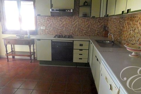 Landejendom i Loja, Granada, Loja - € 400.000 | Ref: XL3922 - foto 11