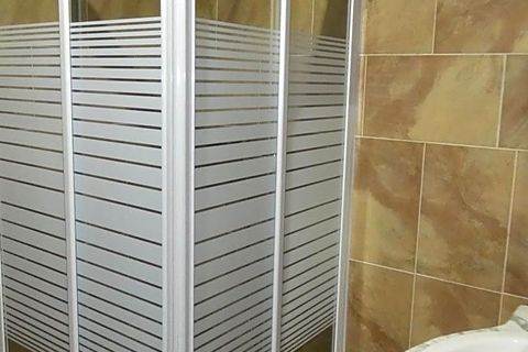 Landejendom i Loja, Granada, Loja - € 400.000 | Ref: XL3922 - foto 17