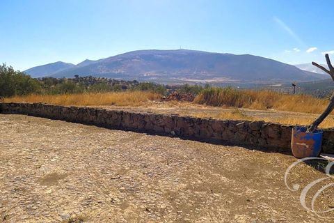 Landejendom i Loja, Granada, Loja - € 400.000 | Ref: XL3922 - foto 18