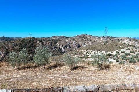 Landejendom i Loja, Granada, Loja - € 400.000 | Ref: XL3922 - foto 21