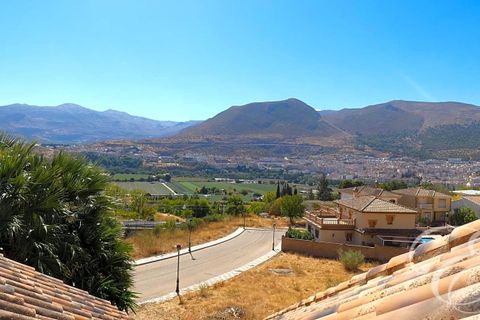 Villa a Loja, Granada, Loja - € 567.000 | Ref: XL3923 - foto 2
