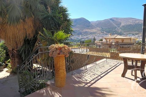 Villa a Loja, Granada, Loja - € 567.000 | Ref: XL3923 - foto 3