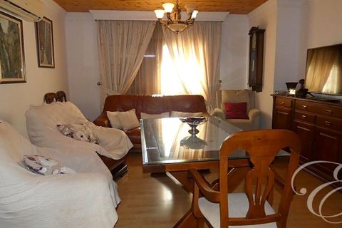 Villa a Loja, Granada, Loja - € 567.000 | Ref: XL3923 - foto 4