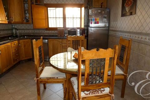 Villa a Loja, Granada, Loja - € 567.000 | Ref: XL3923 - foto 5