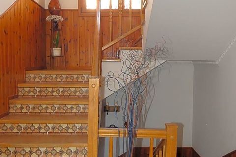 Villa a Loja, Granada, Loja - € 567.000 | Ref: XL3923 - foto 8