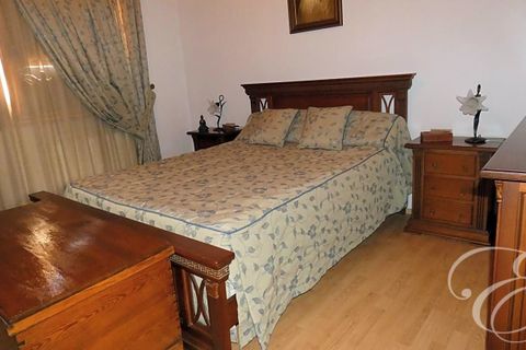 Villa a Loja, Granada, Loja - € 567.000 | Ref: XL3923 - foto 9