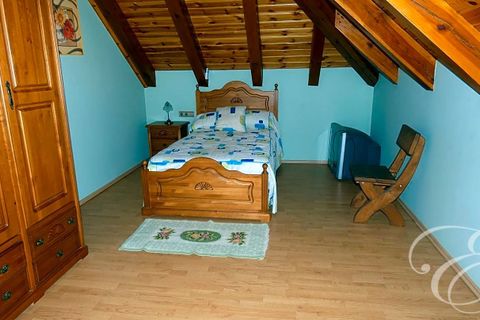 Villa a Loja, Granada, Loja - € 567.000 | Ref: XL3923 - foto 13