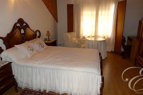 Villa a Loja, Granada, Loja - € 567.000 | Ref: XL3923 - foto 14