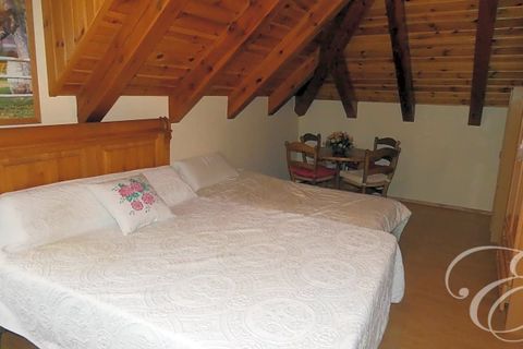 Villa a Loja, Granada, Loja - € 567.000 | Ref: XL3923 - foto 15