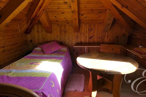 Villa a Loja, Granada, Loja - € 567.000 | Ref: XL3923 - foto 16