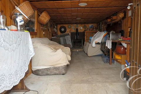 Villa a Loja, Granada, Loja - € 567.000 | Ref: XL3923 - foto 17