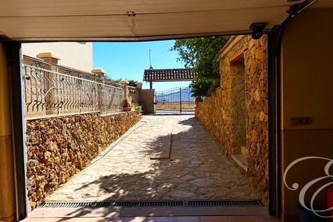 Villa a Loja, Granada, Loja - € 567.000 | Ref: XL3923 - foto 19