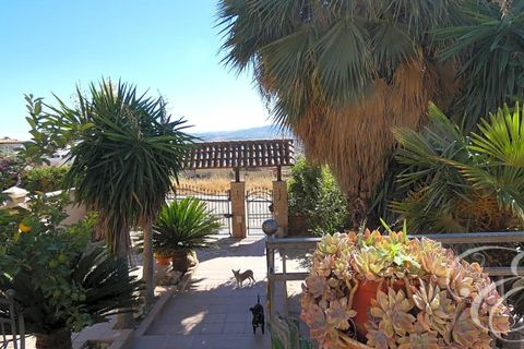 Villa a Loja, Granada, Loja - € 567.000 | Ref: XL3923 - foto 22