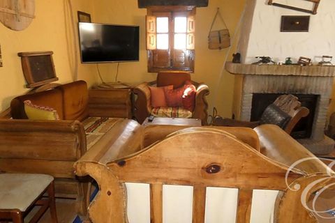 Landejendom i Rute, Cordoba, Rute - € 995.000 | Ref: XL3904 - foto 3