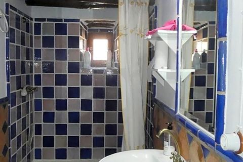 Landejendom i Rute, Cordoba, Rute - € 995.000 | Ref: XL3904 - foto 8