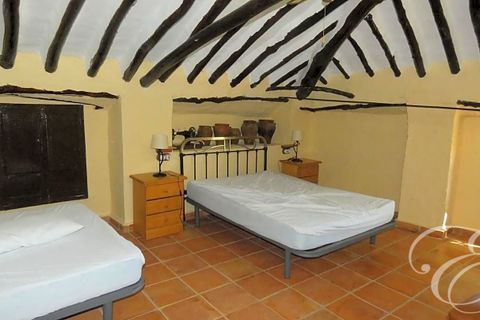 Landejendom i Rute, Cordoba, Rute - € 995.000 | Ref: XL3904 - foto 10
