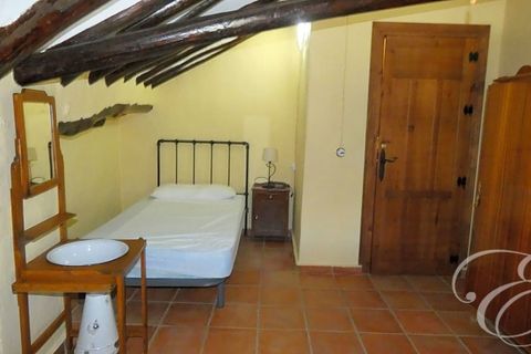 Landejendom i Rute, Cordoba, Rute - € 995.000 | Ref: XL3904 - foto 11