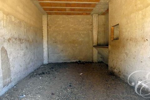 Landejendom i Rute, Cordoba, Rute - € 995.000 | Ref: XL3904 - foto 16