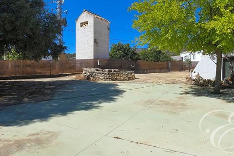 Landejendom i Rute, Cordoba, Rute - € 995.000 | Ref: XL3904 - foto 20