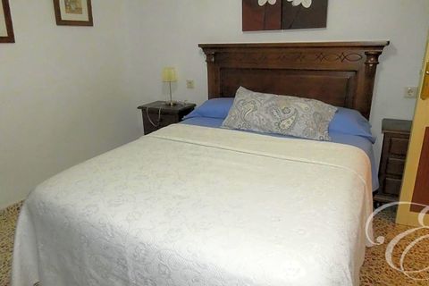 Villa a Iznajar, Cordoba, Iznajar - € 477.000 | Ref: XL3899 - foto 9