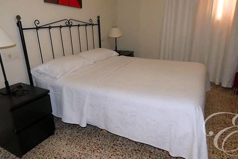 Villa a Iznajar, Cordoba, Iznajar - € 477.000 | Ref: XL3899 - foto 10