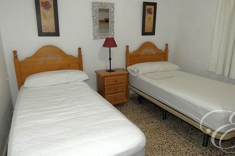 Villa a Iznajar, Cordoba, Iznajar - € 477.000 | Ref: XL3899 - foto 11