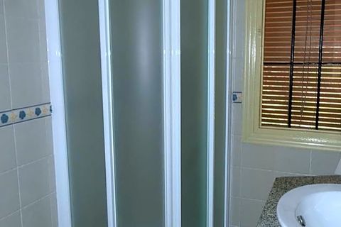 Villa a Iznajar, Cordoba, Iznajar - € 477.000 | Ref: XL3899 - foto 12
