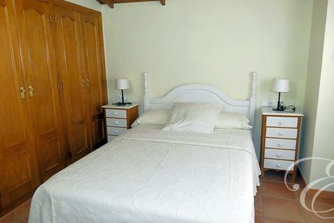 Villa a Iznajar, Cordoba, Iznajar - € 477.000 | Ref: XL3899 - foto 16