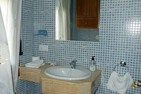 Villa a Iznajar, Cordoba, Iznajar - € 477.000 | Ref: XL3899 - foto 17