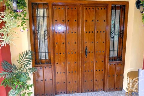 Villa a Iznajar, Cordoba, Iznajar - € 477.000 | Ref: XL3899 - foto 18