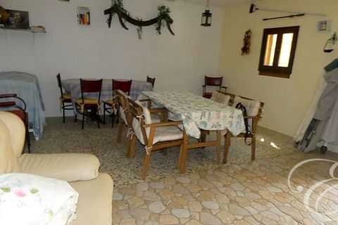 Villa a Iznajar, Cordoba, Iznajar - € 477.000 | Ref: XL3899 - foto 20