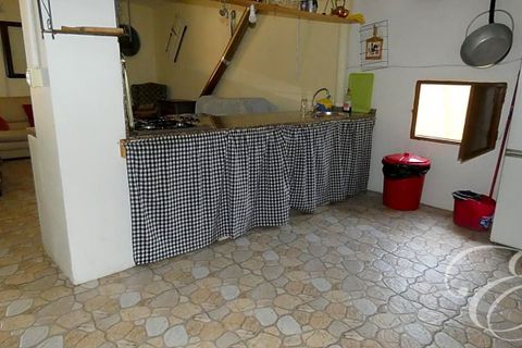 Villa a Iznajar, Cordoba, Iznajar - € 477.000 | Ref: XL3899 - foto 21
