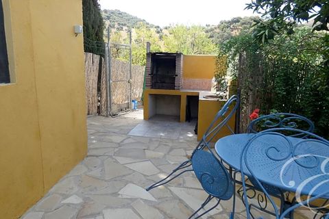 Villa a Iznajar, Cordoba, Iznajar - € 477.000 | Ref: XL3899 - foto 22