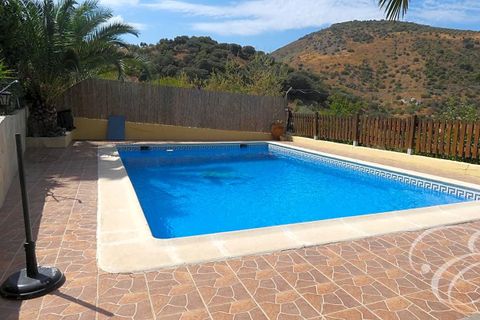 Villa a Iznajar, Cordoba, Iznajar - € 477.000 | Ref: XL3899 - foto 24