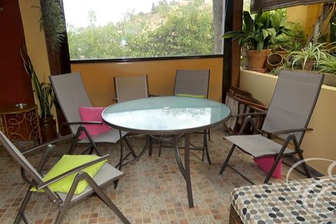 Villa a Iznajar, Cordoba, Iznajar - € 477.000 | Ref: XL3899 - foto 28