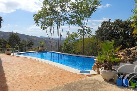 Villa a Iznajar, Cordoba, Iznajar - € 545.000 | Ref: XL3898 - foto 2