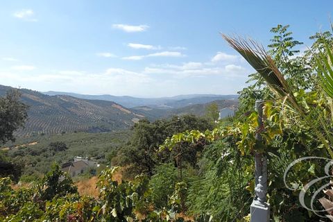 Villa a Iznajar, Cordoba, Iznajar - € 545.000 | Ref: XL3898 - foto 4
