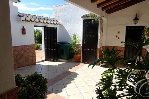 Villa a Iznajar, Cordoba, Iznajar - € 545.000 | Ref: XL3898 - foto 7