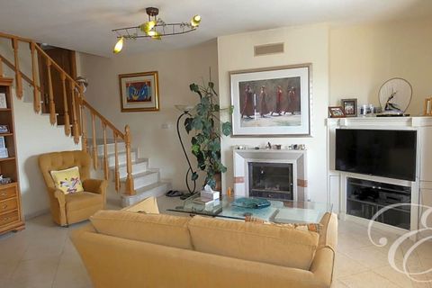 Villa a Iznajar, Cordoba, Iznajar - € 545.000 | Ref: XL3898 - foto 8
