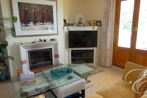 Villa a Iznajar, Cordoba, Iznajar - € 545.000 | Ref: XL3898 - foto 9