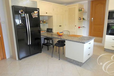 Villa a Iznajar, Cordoba, Iznajar - € 545.000 | Ref: XL3898 - foto 10